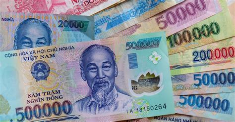 2 million vietnamese dong in pounds|GBP to VND .